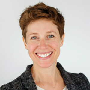 Emily T.