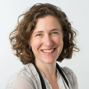 Rachel L.