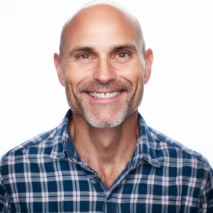 Tom R.