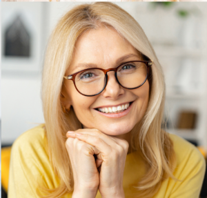 Lisa K.