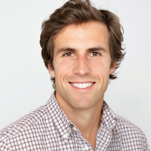 Paul M.