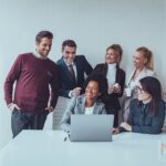 Website Not Driving Leads Here’s What You Need to Know (1)