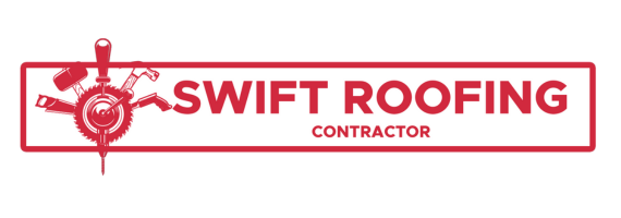 Swift Roofing Contractor : Residential & Commercial Roofing Solutions