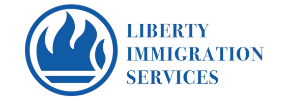 Liberty Immigration Services : Trusted Canadian Immigration Consultancy
