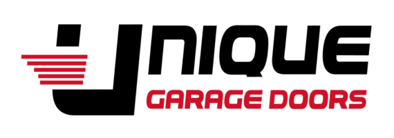 Unique Garage Doors : Garage Door Installation & Repair