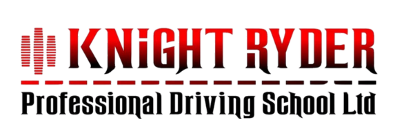 Knight Ryder Professional Driving School : Commercial Truck Driving Instruction