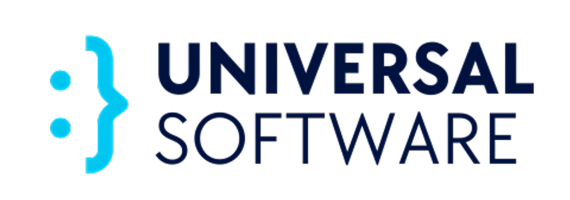 Universal Software : Custom Web & App Development