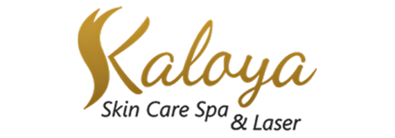 Kaloya Skin Care Spa & Leaser : Luxury Skincare & Laser Clinic
