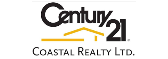 Century 21 Coastal Realty : Real Estate Sales & Listings