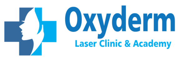 Oxyderm Laser Clinic : Professional Laser & Skincare Services