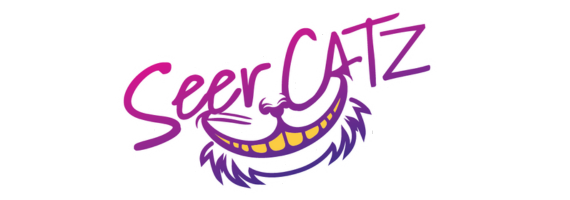 Seer Catz : Retail Streetwear & Apparel Brand
