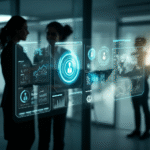 ai automation vancouver