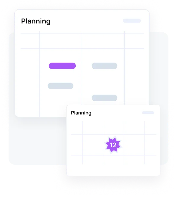 Concept Development