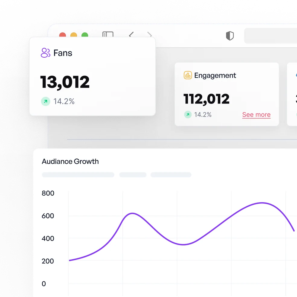Growth-Marketing-Service data
