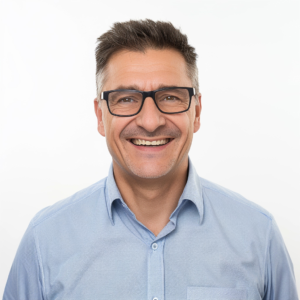 Tim L.