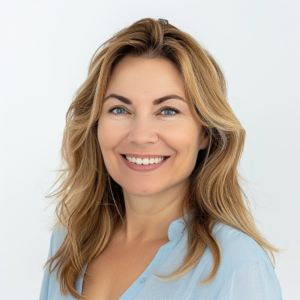 Karen T.