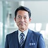 Derrick Wong