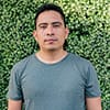 Carlos Rivera