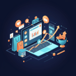 ecommerce marketing abbotsford