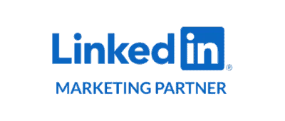LinkedIn logo
