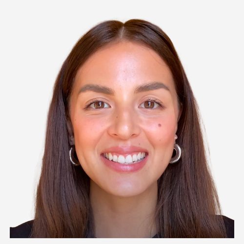 CEO Founder CEO Founder