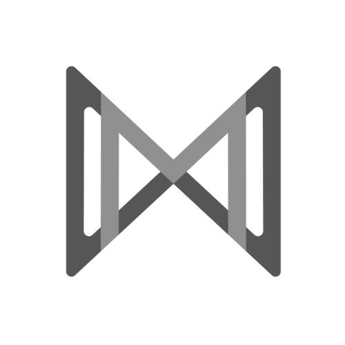 Untitled design – 2025-06-20T033005.865 Untitled design - 2025-06-20T033005.865