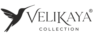 Brand Name : Velikaya collection