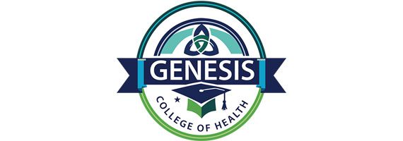 Genesis College of Health : Certified Medical Esthetician and Laser Technician Program in Edmonton