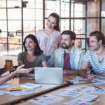Digital Marketing Agency