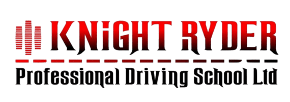 Knight Ryder Professional Driving School
