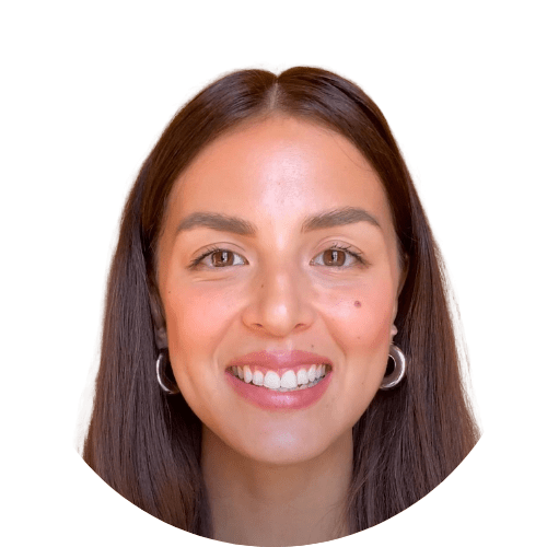 Rose, Account & Business Development Manager