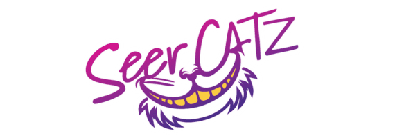 SeerCatz