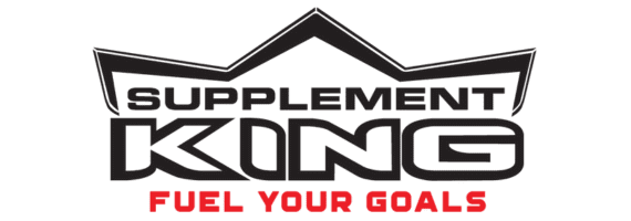 Supplement King