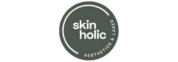 Skinholic Aesthetics & Laser logo