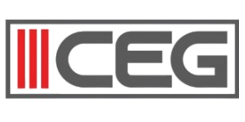 Cream Energy Group (CEG) logo