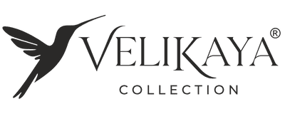 Velikaya Collection