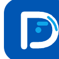 NDT Pilot logo