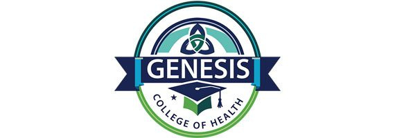 Genesis College of Health