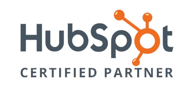 HubSpot Partner