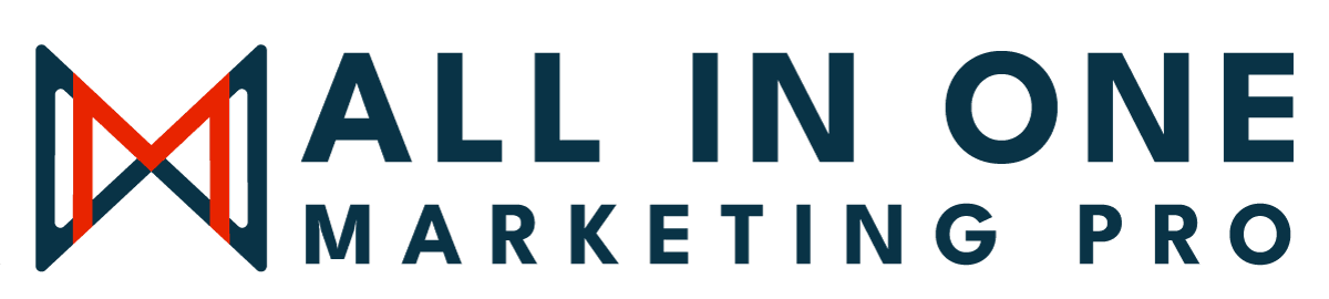AIOMP Hub logo