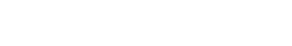 New Ray Physiotherapy logo