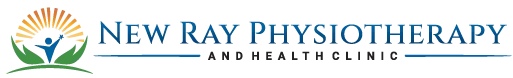New Ray Physiotherapy